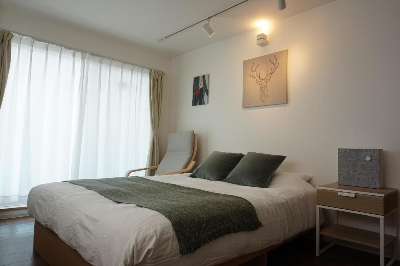 Bart Inn Kugenuma Resort Fujisawa Exterior foto